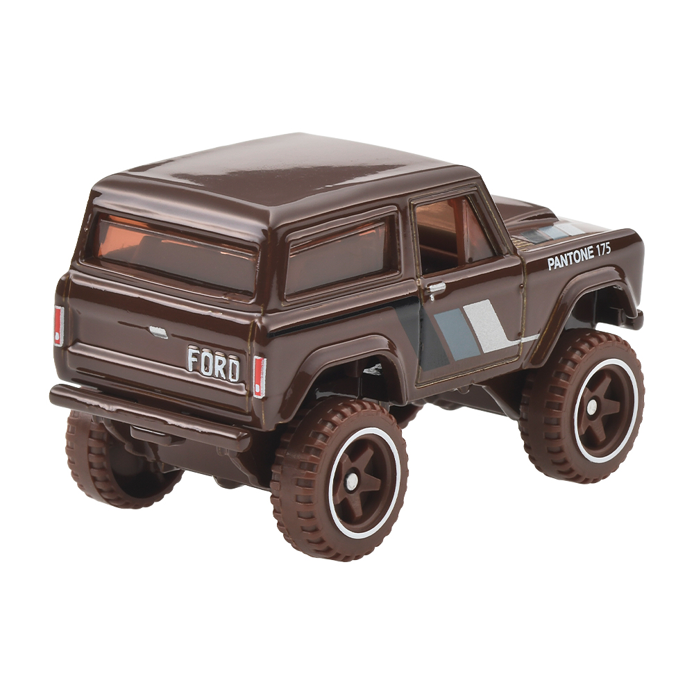 /wp-content/uploads/hot_wheels/JKY65 (3).jpg